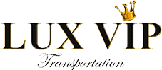 Lux VIP Transportation - Naples FL Airport Limo Service | Car Service