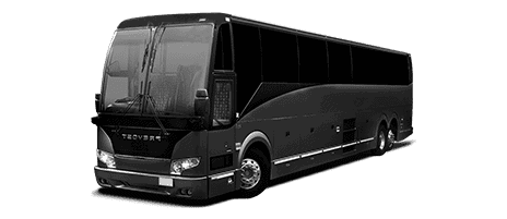 Full-Size Bus