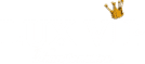 Lux VIP Transportation