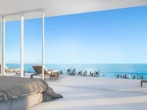 Luxury Accommodation Options in Southwest Florida
