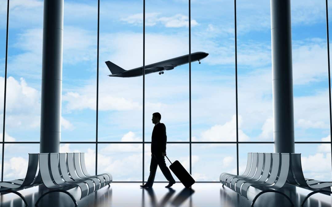 Reliable Airport Transportation in Naples, FL